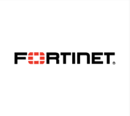 FORTİNET