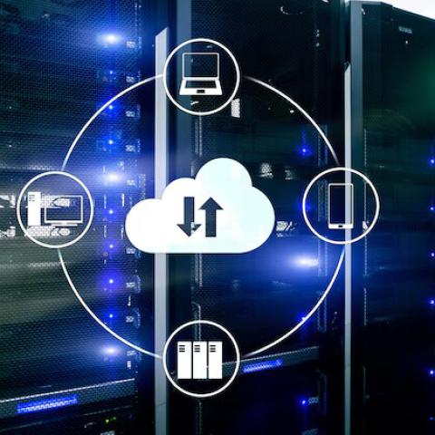 Veri Yedekleme Çözümleri