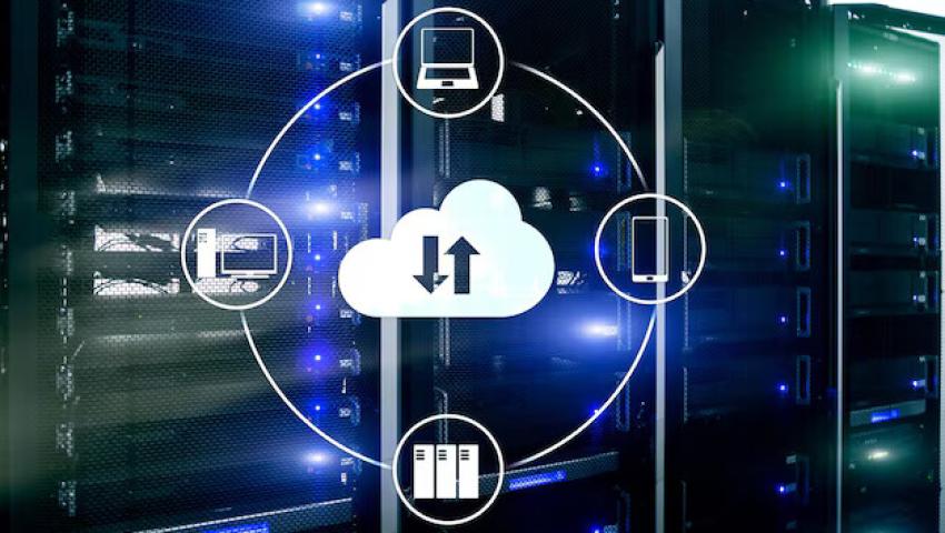 Veri Yedekleme Çözümleri