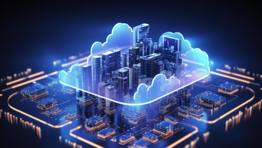 Sanallaştırma Çözümleri