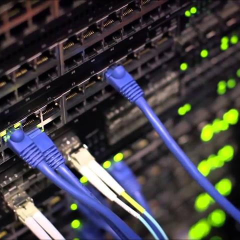 Network (Ağ) Çözümleri